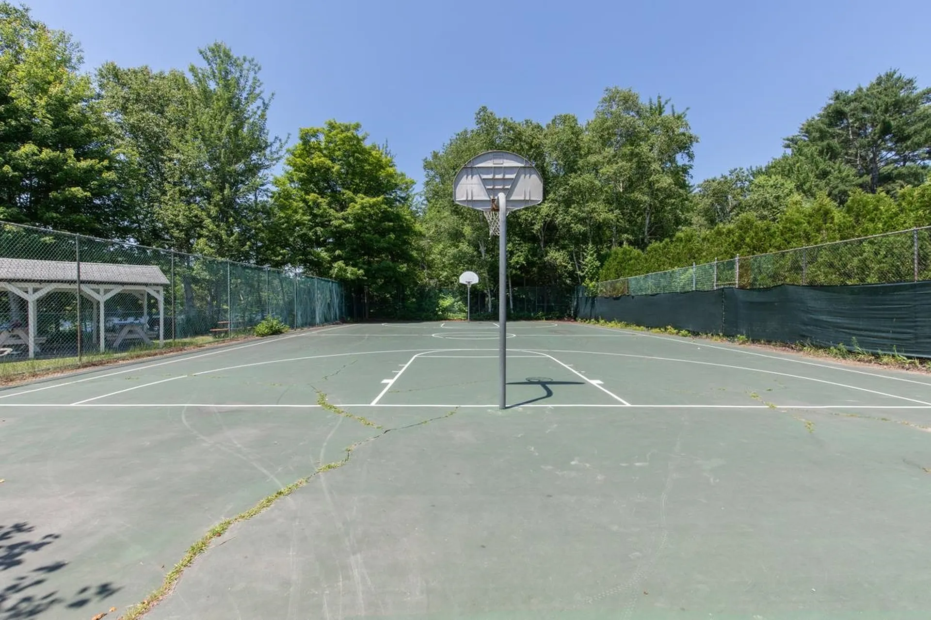 31 Adams Drive Haverhill NH 03765