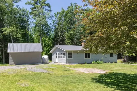 31 Adams Drive Haverhill NH 03765