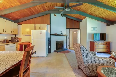 31 Adams Drive Haverhill NH 03765