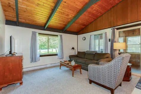 31 Adams Drive Haverhill NH 03765