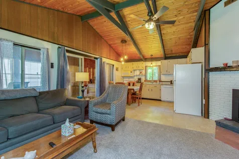 31 Adams Drive Haverhill NH 03765
