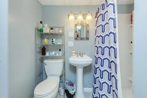 31 Adams Drive Haverhill NH 03765