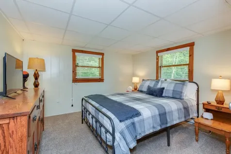 31 Adams Drive Haverhill NH 03765