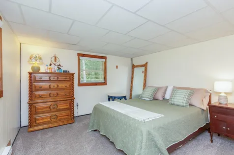 31 Adams Drive Haverhill NH 03765