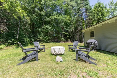 31 Adams Drive Haverhill NH 03765