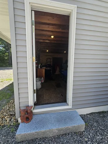 31 Adams Drive Haverhill NH 03765