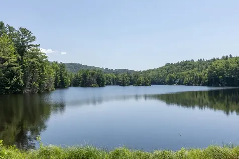 31 Adams Drive Haverhill NH 03765