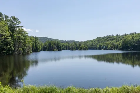 31 Adams Drive Haverhill NH 03765