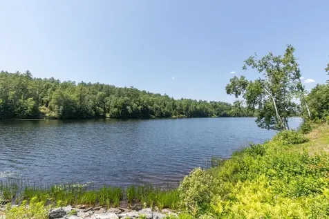 31 Adams Drive Haverhill NH 03765