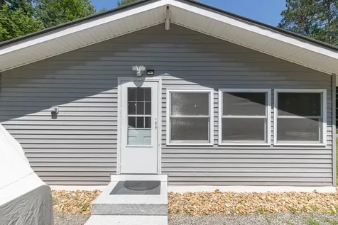 31 Adams Drive Haverhill NH 03765