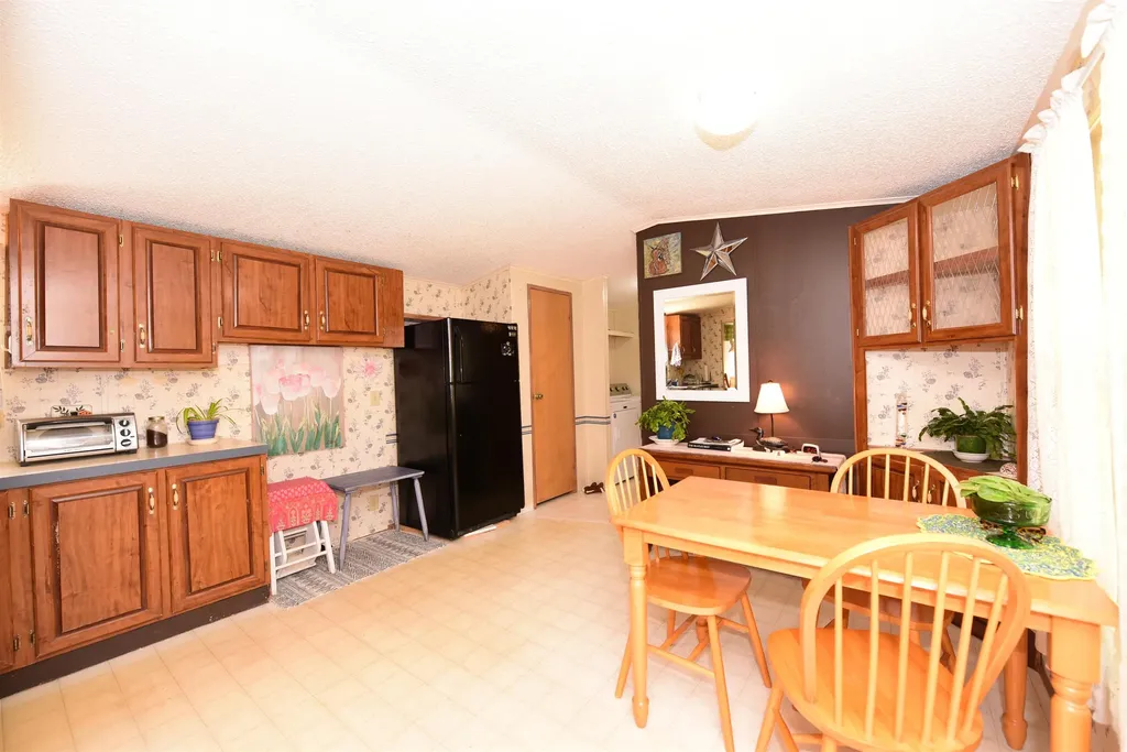 33 Buckingham Drive Conway NH 03860
