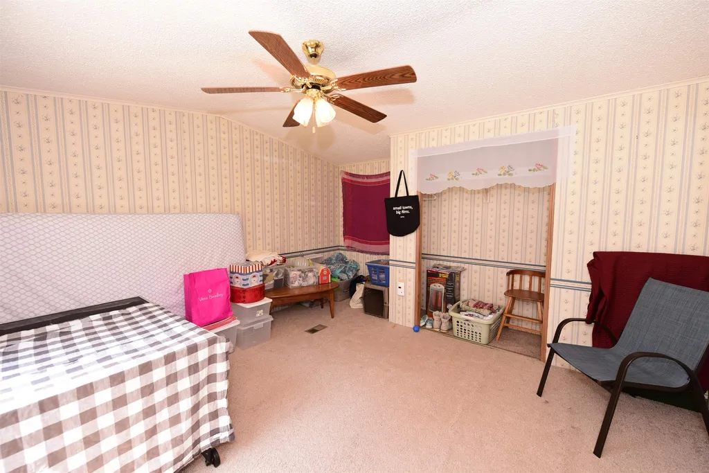 33 Buckingham Drive Conway NH 03860