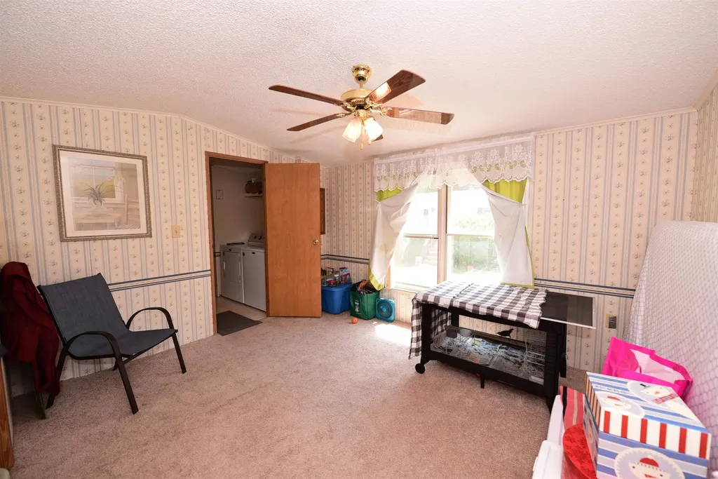 33 Buckingham Drive Conway NH 03860
