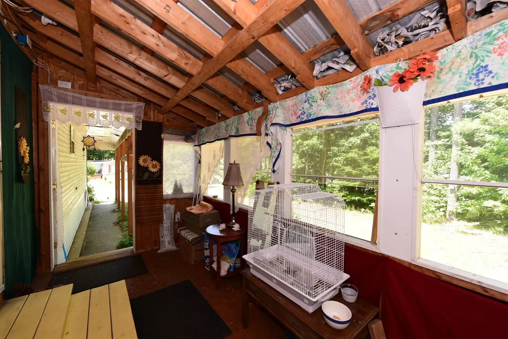33 Buckingham Drive Conway NH 03860