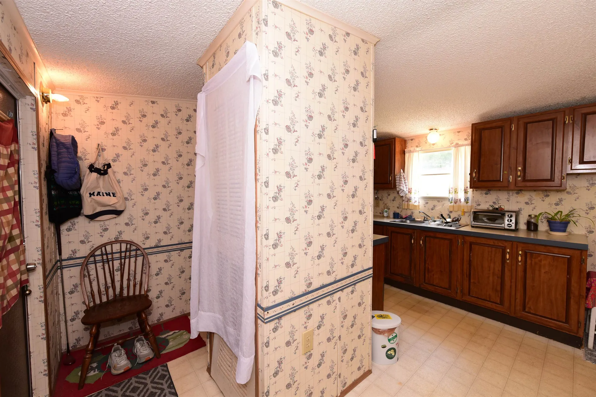 33 Buckingham Drive Conway NH 03860