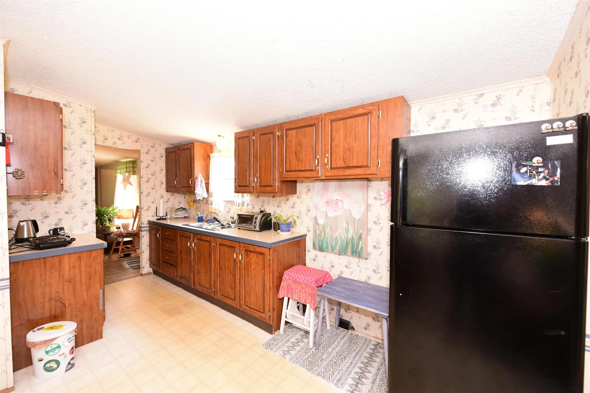 33 Buckingham Drive Conway NH 03860