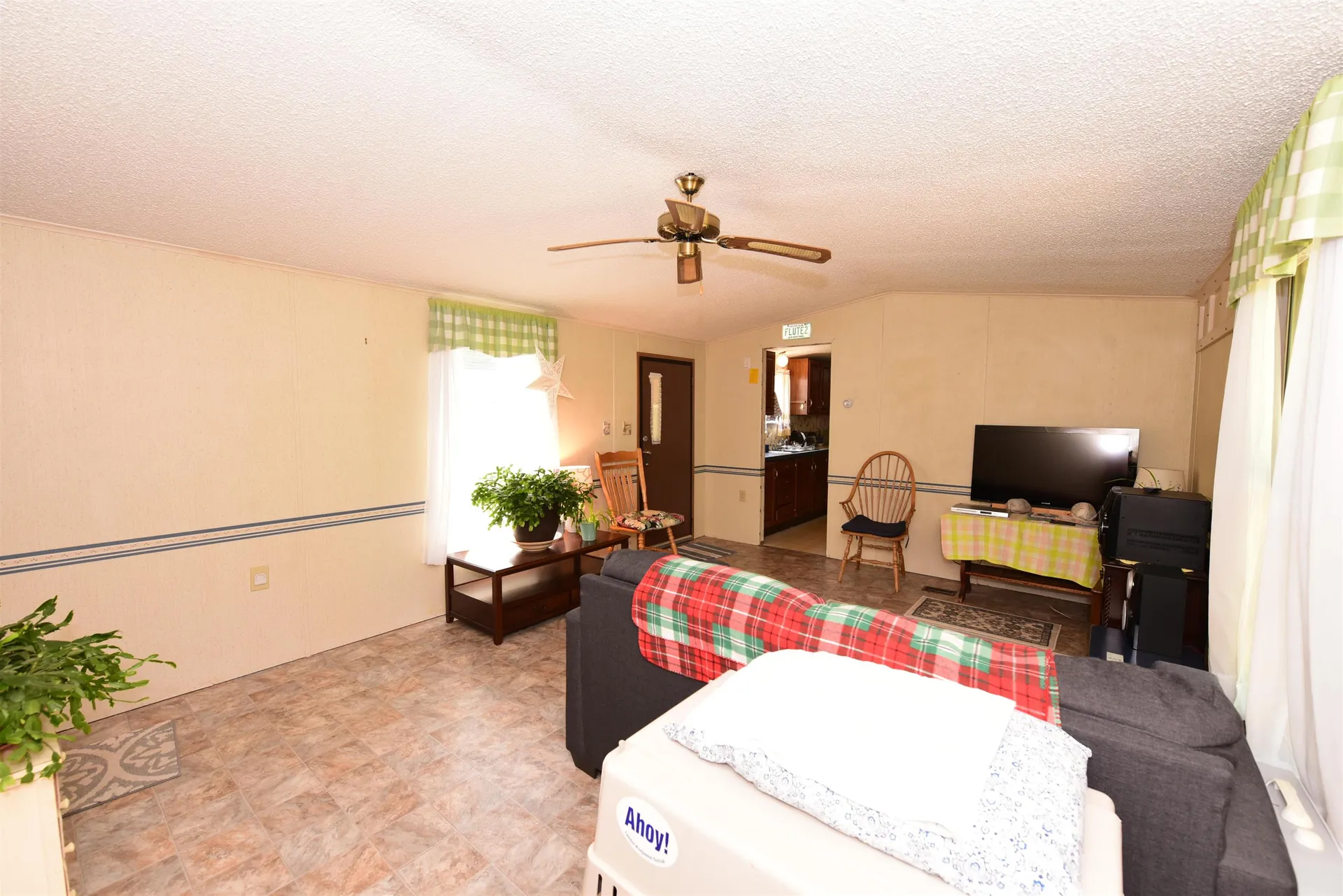 33 Buckingham Drive Conway NH 03860