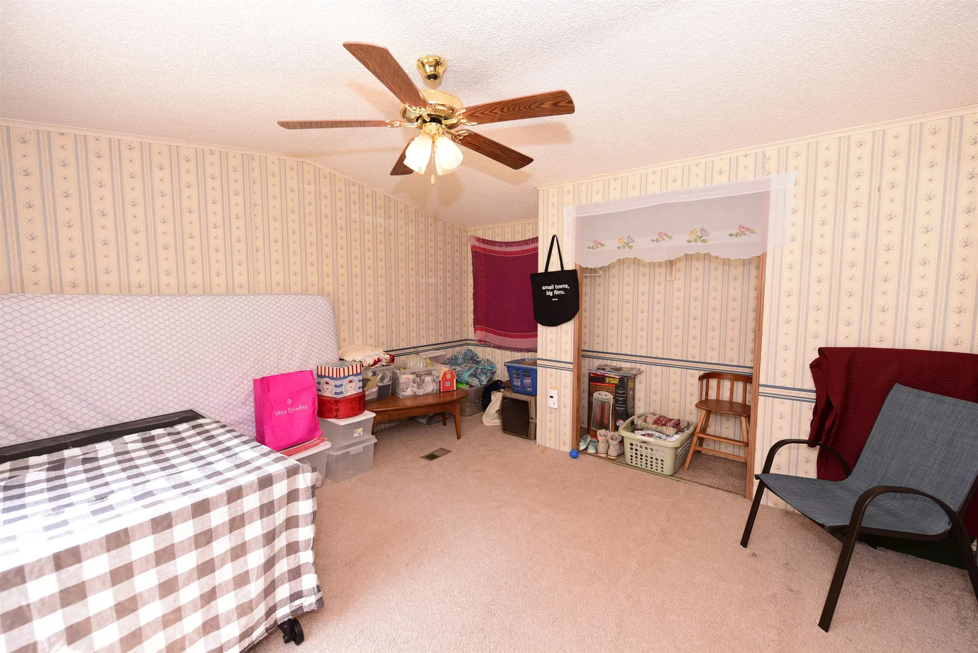 33 Buckingham Drive Conway NH 03860