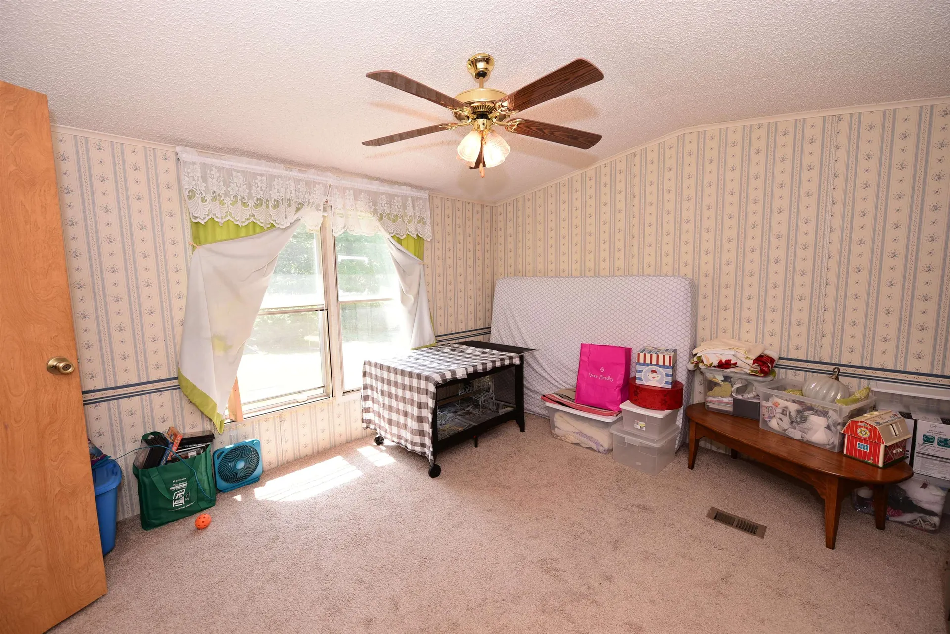 33 Buckingham Drive Conway NH 03860
