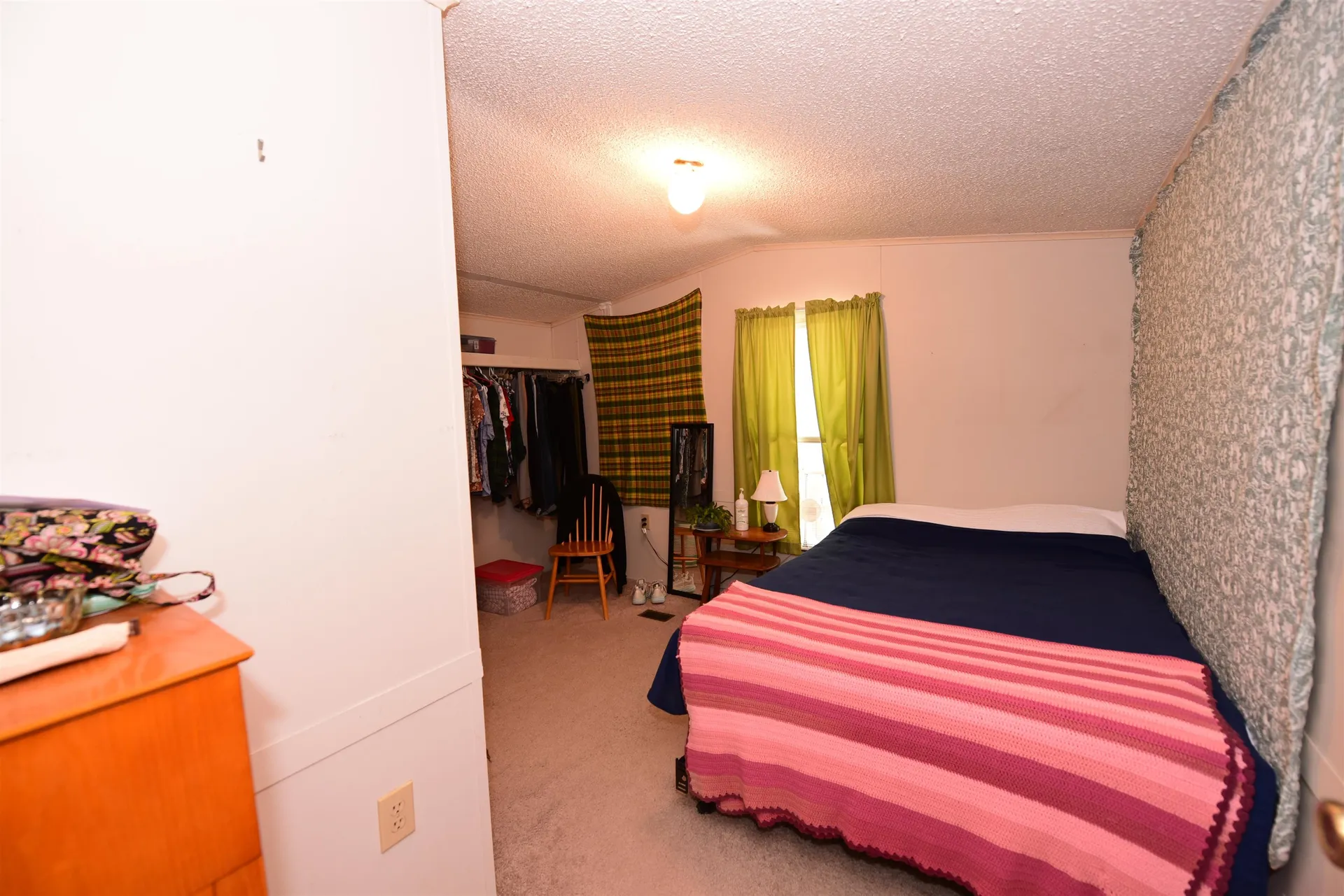 33 Buckingham Drive Conway NH 03860