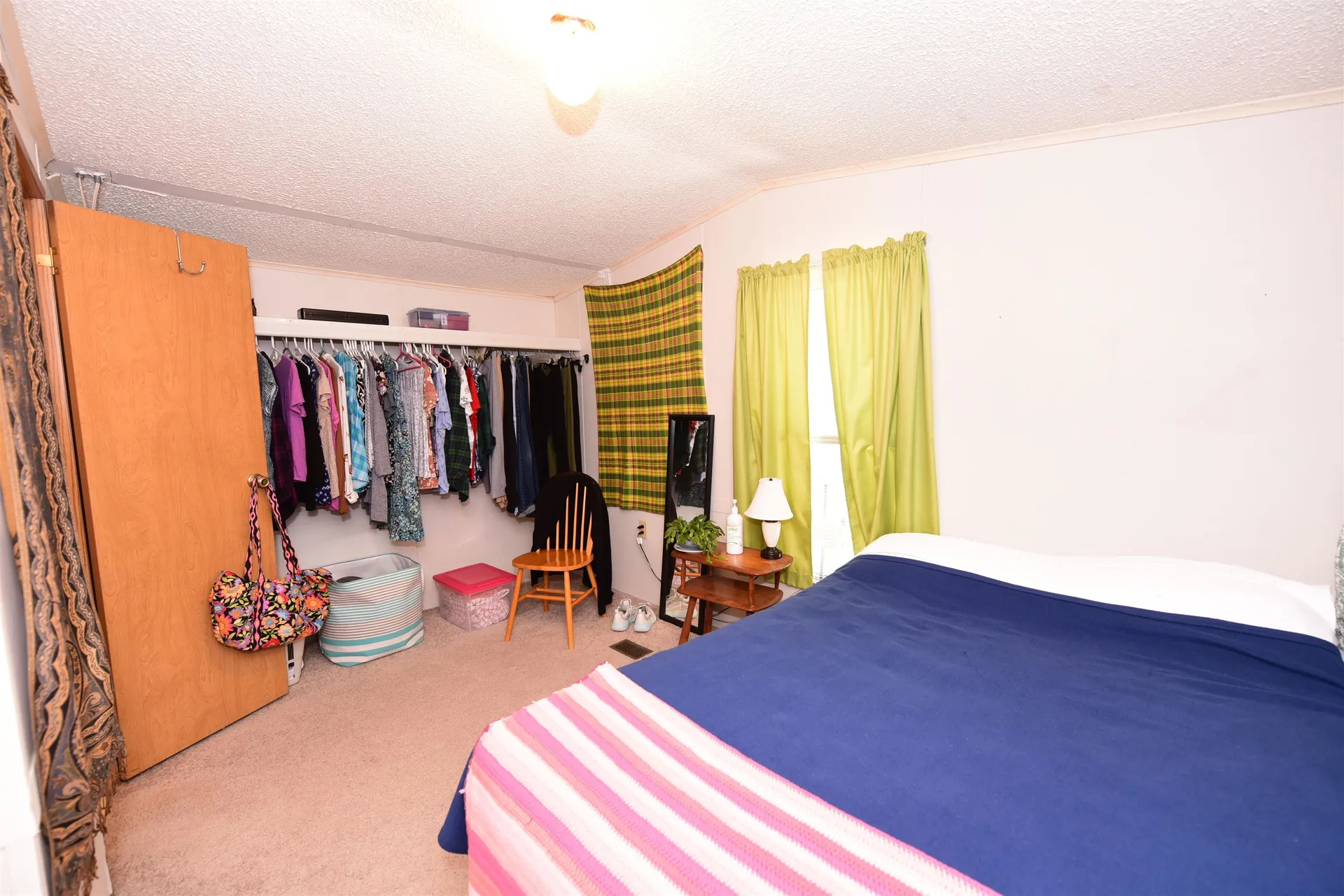 33 Buckingham Drive Conway NH 03860