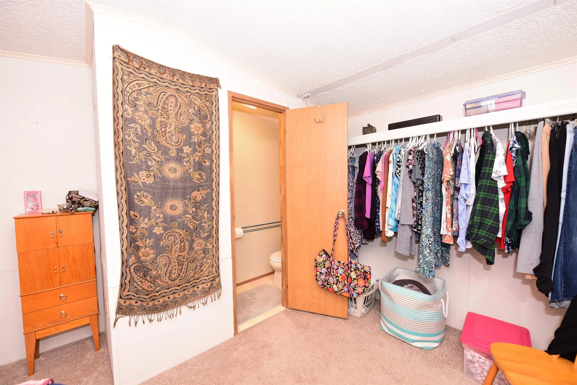 33 Buckingham Drive Conway NH 03860