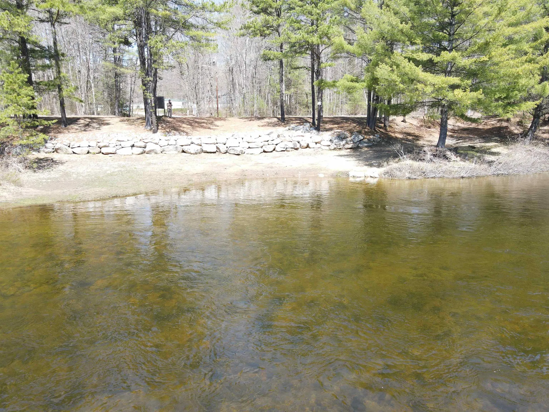 33 Buckingham Drive Conway NH 03860