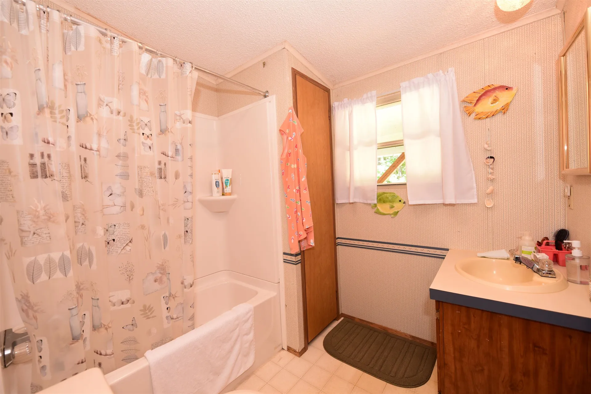 33 Buckingham Drive Conway NH 03860