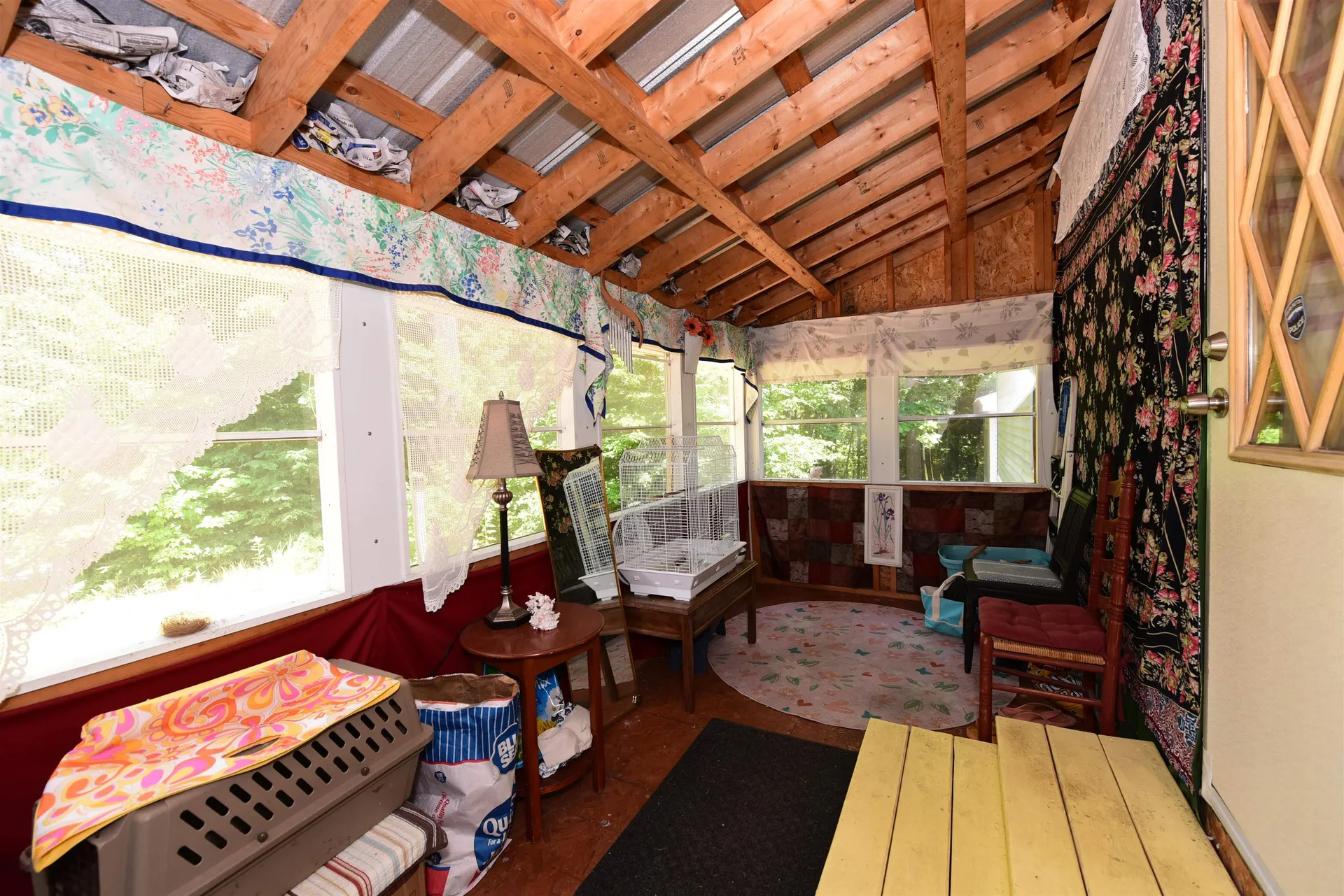 33 Buckingham Drive Conway NH 03860