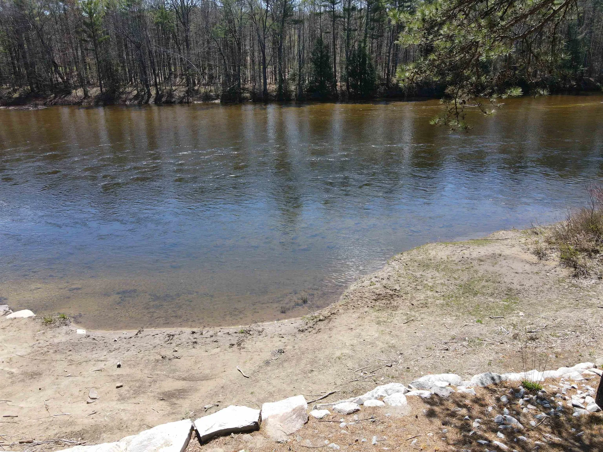 33 Buckingham Drive Conway NH 03860