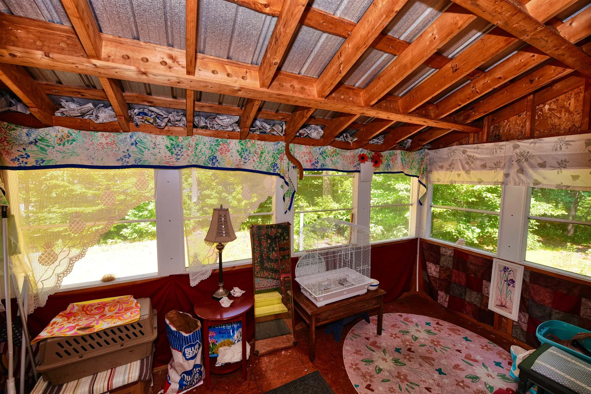 33 Buckingham Drive Conway NH 03860