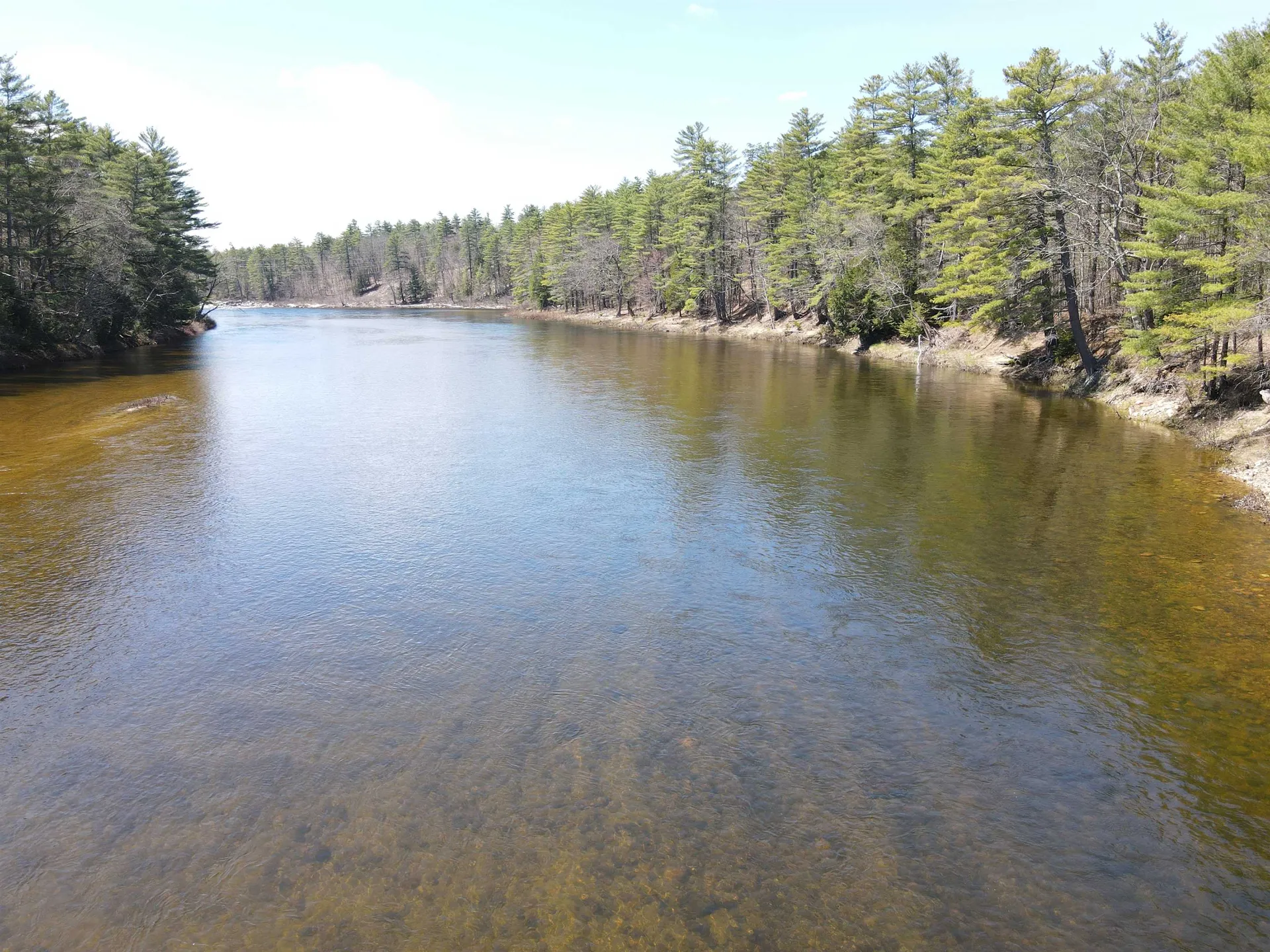 33 Buckingham Drive Conway NH 03860
