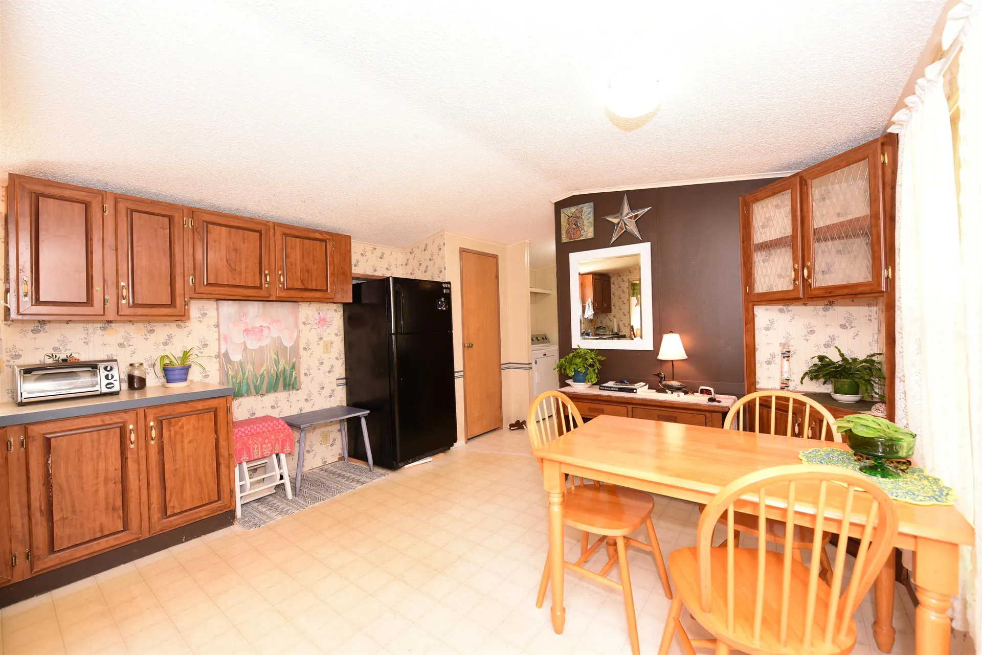 33 Buckingham Drive Conway NH 03860