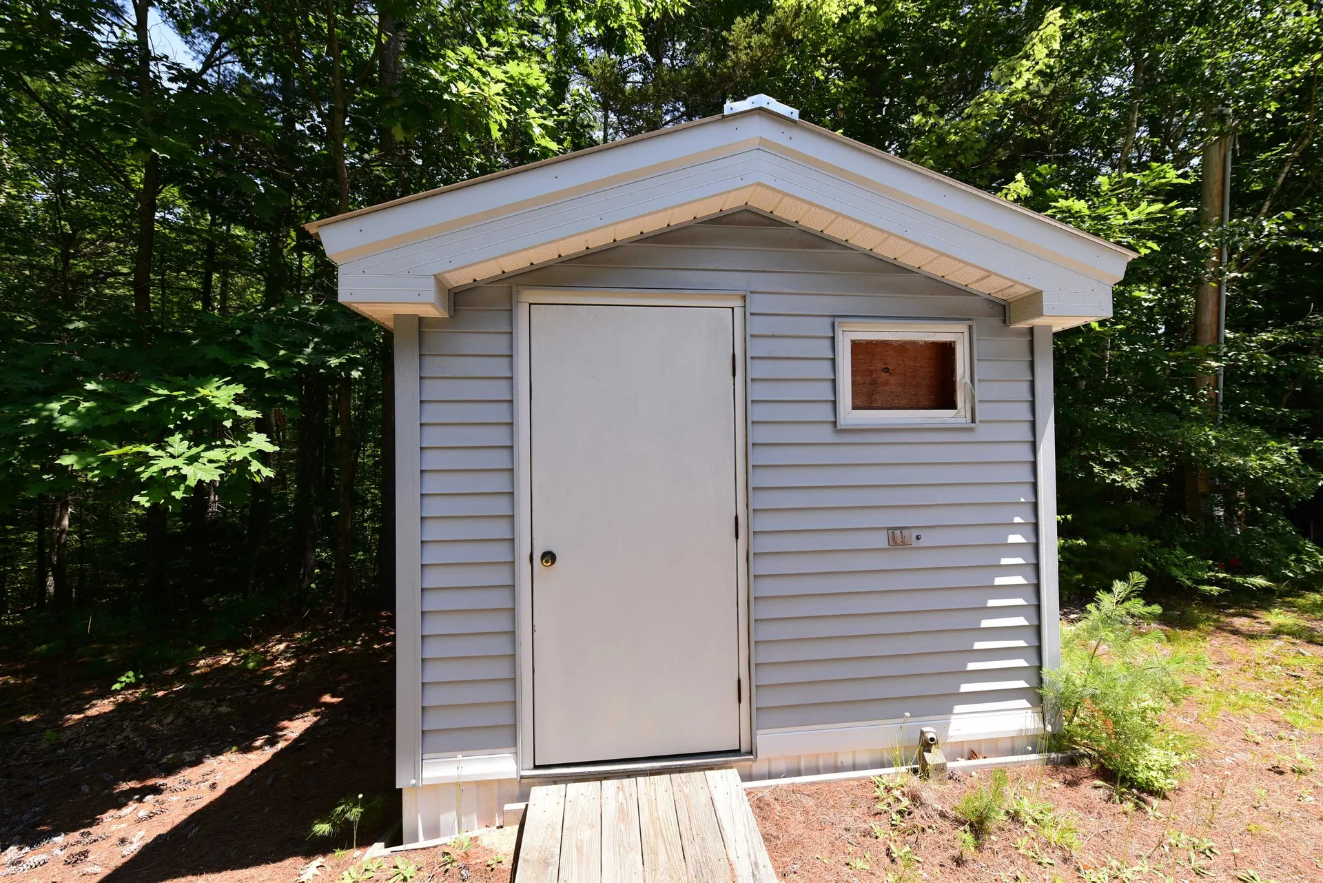 33 Buckingham Drive Conway NH 03860
