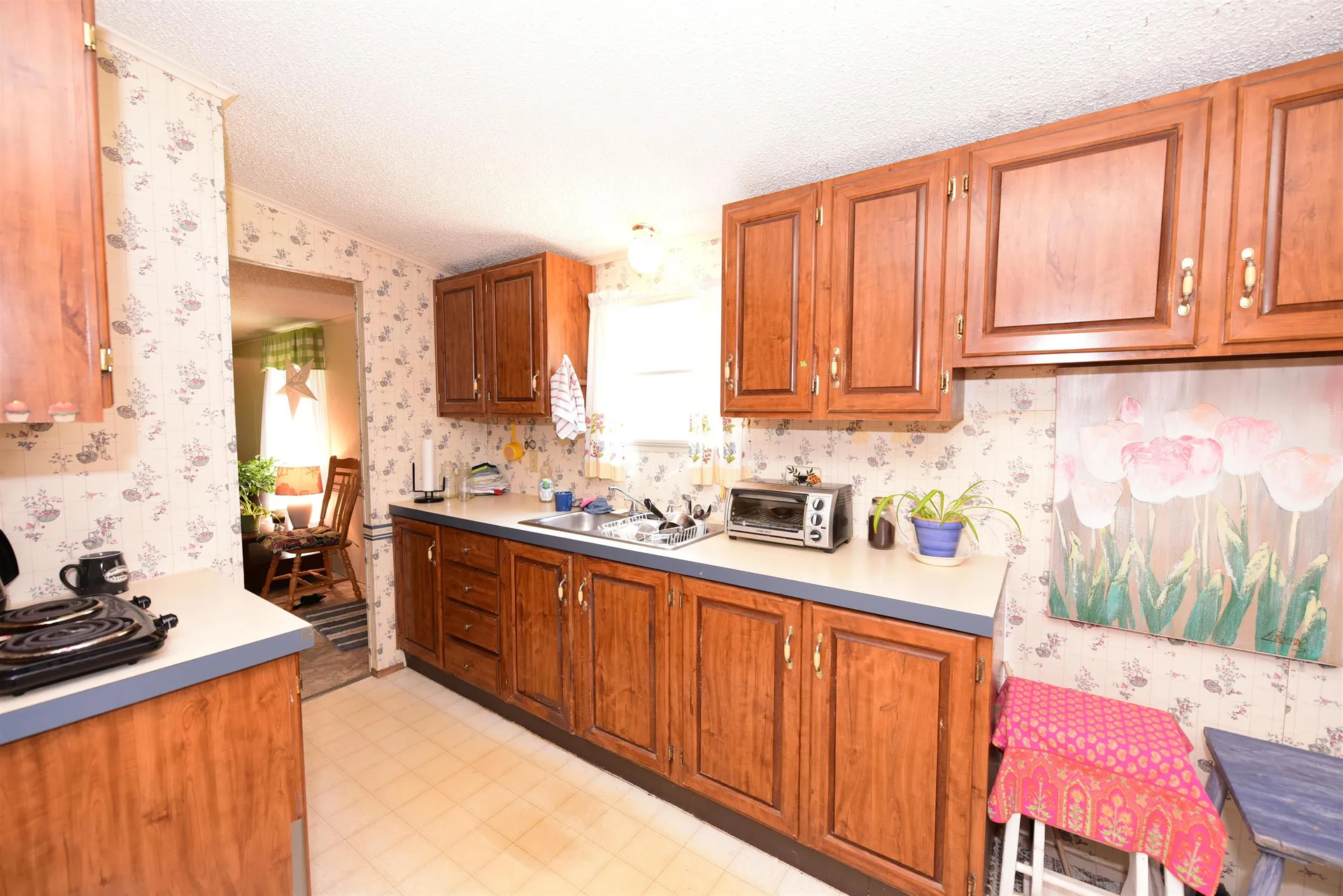 33 Buckingham Drive Conway NH 03860