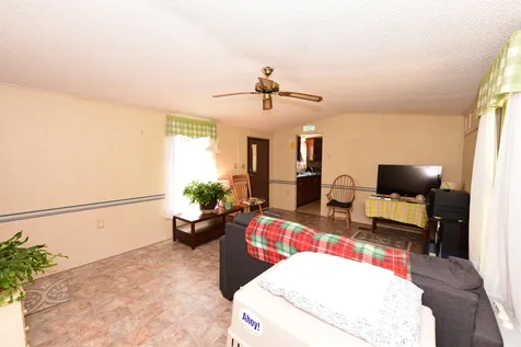33 Buckingham Drive Conway NH 03860