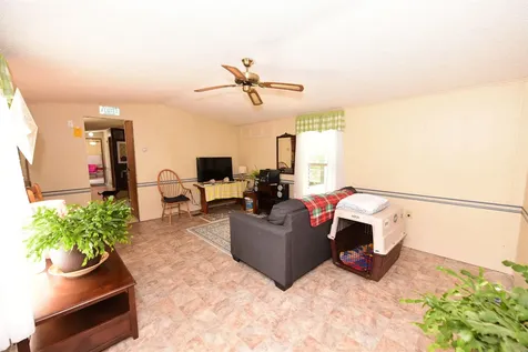 33 Buckingham Drive Conway NH 03860