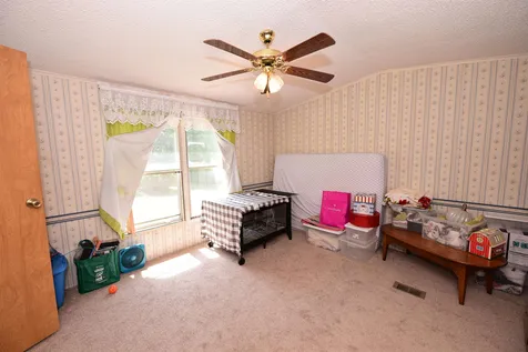 33 Buckingham Drive Conway NH 03860