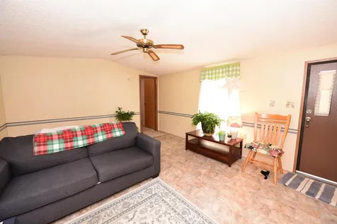 33 Buckingham Drive Conway NH 03860