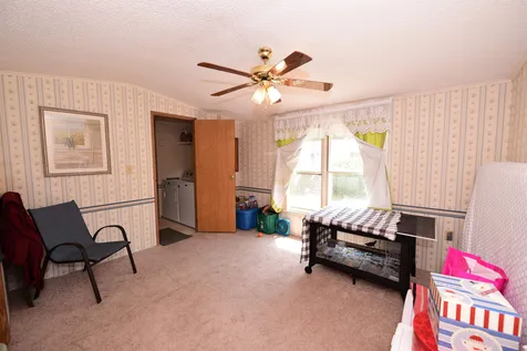 33 Buckingham Drive Conway NH 03860