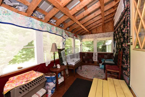 33 Buckingham Drive Conway NH 03860