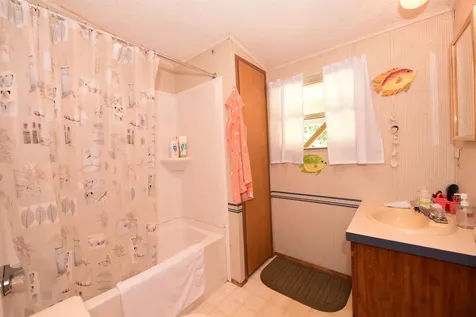 33 Buckingham Drive Conway NH 03860
