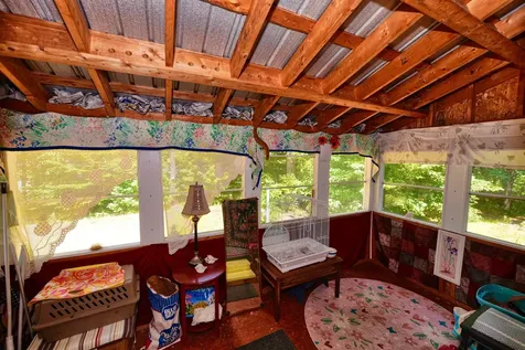 33 Buckingham Drive Conway NH 03860