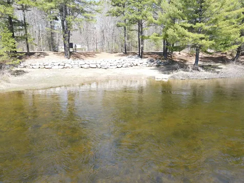 33 Buckingham Drive Conway NH 03860