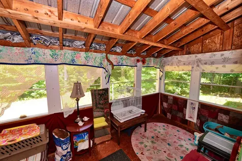 33 Buckingham Drive Conway NH 03860