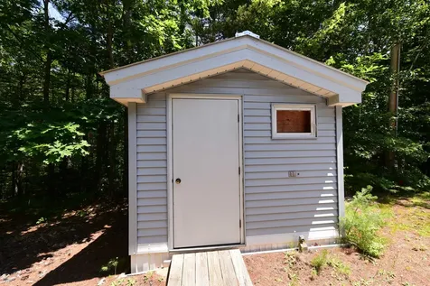 33 Buckingham Drive Conway NH 03860
