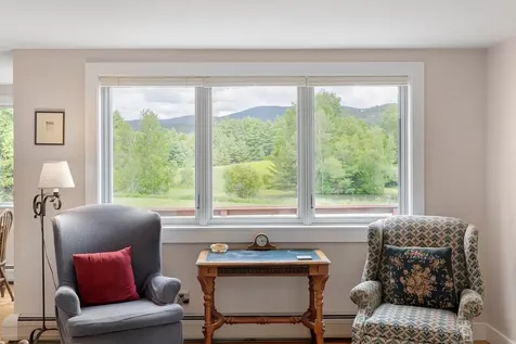 1069 East Warren Road Waitsfield VT 05673