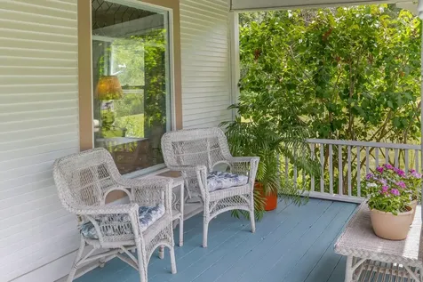 1069 East Warren Road Waitsfield VT 05673