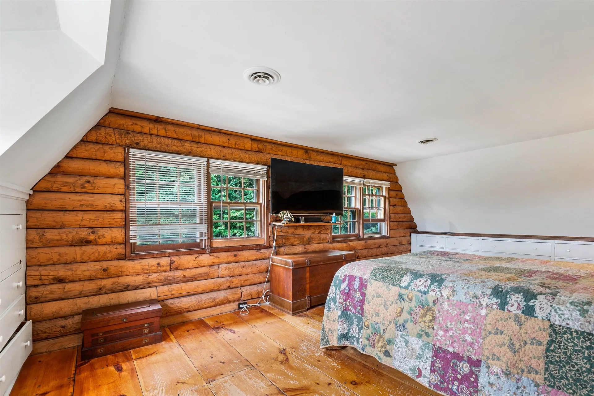11 Pierce Lake Road Antrim NH 03440