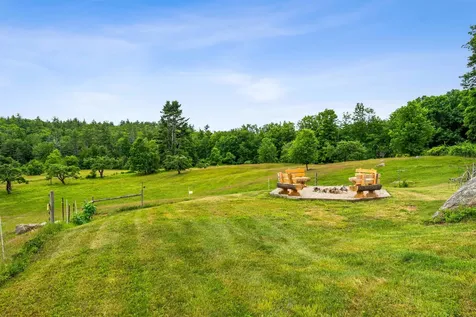 11 Pierce Lake Road Antrim NH 03440